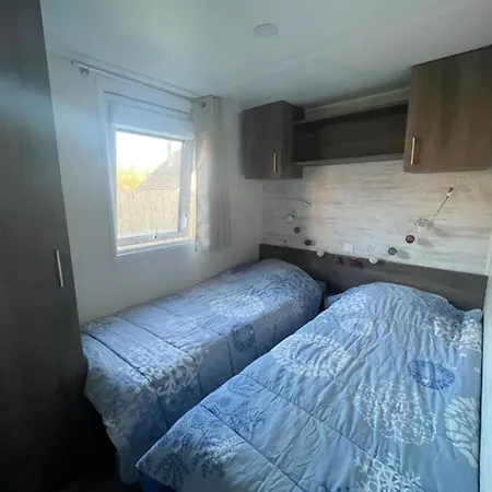 Bois Appartamento Torcy-le-Petit (Aube)