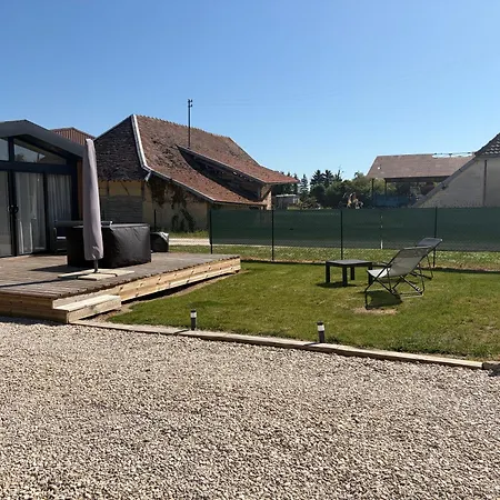 Bois Torcy-le-Petit (Aube)